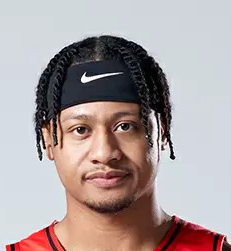 https://img.coconaichas.com/img/basketball/player/daf12b434c53bad2f22b653adb7d45fd.png