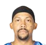 https://img.coconaichas.com/img/basketball/player/db88cf4d6934810750f345f41fe75630.png