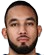 https://img.coconaichas.com/img/basketball/player/dd9113eb9fcd30ef7f25fc41c33ccfea.png