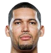 https://img.coconaichas.com/img/basketball/player/e24aebfa5eb776d03199e4ea49266de2.png