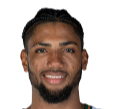 https://img.coconaichas.com/img/basketball/player/e57dbb78af5dd9236ef47cba9be26f26.png