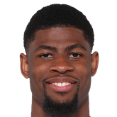 https://img.coconaichas.com/img/basketball/player/e591390dae320a15a015ef595269b9cc.png