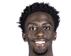 https://img.coconaichas.com/img/basketball/player/e5cf7a3c491da9344ec683922a079778.png