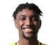 https://img.coconaichas.com/img/basketball/player/e7a6fe7c85aec580dc81174ae3e2cf4a.png