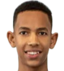 https://img.coconaichas.com/img/basketball/player/e993ff09edd444da9295333f31617abd.png