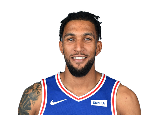 https://img.coconaichas.com/img/basketball/player/e9cc76fe1f608901d6daf2dc4d25ab28.png