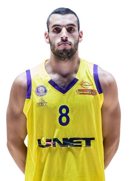 https://img.coconaichas.com/img/basketball/player/eaaa8ca9edf38ce841375fbfaa440718.png