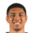 https://img.coconaichas.com/img/basketball/player/ebbf63021a8f76b784e0dc01b54271bb.png