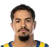 https://img.coconaichas.com/img/basketball/player/ecfce94f4cd870f45e18f66291dfaeec.png