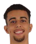 https://img.coconaichas.com/img/basketball/player/ed85f75bde3dfc651ce056be5ede6fc7.png