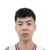 https://img.coconaichas.com/img/basketball/player/ee93bcdb19e48825bace1a1a553daf41.png