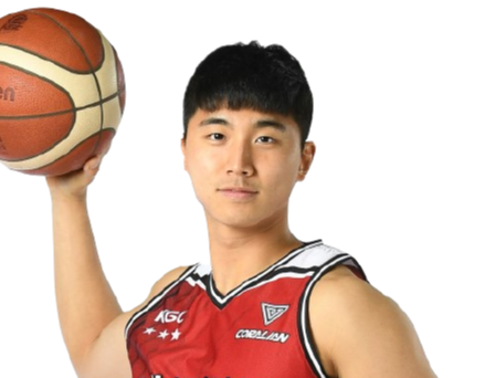 https://img.coconaichas.com/img/basketball/player/f04d0424fb0aa1fb83de96899d8a30e8.png