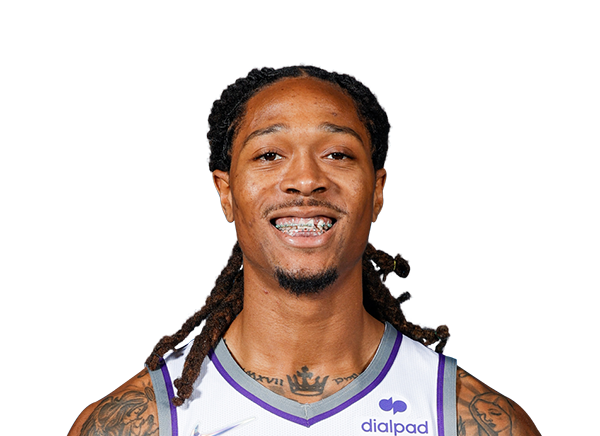 https://img.coconaichas.com/img/basketball/player/f11dbbec8079f41d2559d528c948e1f0.png