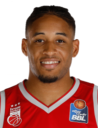 https://img.coconaichas.com/img/basketball/player/f39e74da55467eb5b490935646319af8.png