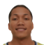 https://img.coconaichas.com/img/basketball/player/f496444f9f6062fbe77bbb25703fad83.png