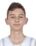 https://img.coconaichas.com/img/basketball/player/f648066874c4d946649c8e5a83b0e3b5.png