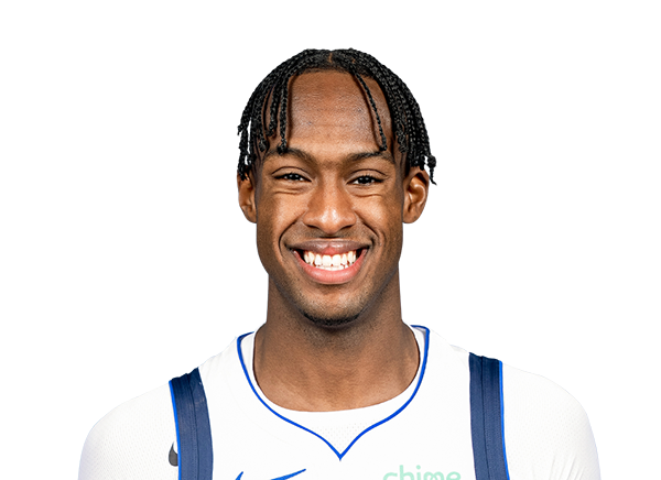 https://img.coconaichas.com/img/basketball/player/f6c9adac08b92bbbef96f7b573e20738.png