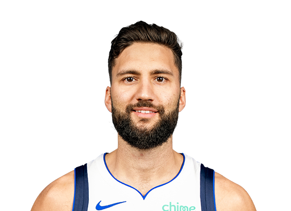 https://img.coconaichas.com/img/basketball/player/f956eb141c808057d5d378ce38e6aaa0.png