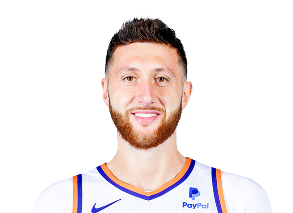 https://img.coconaichas.com/img/basketball/player/faf401c8e1fabddb34ec3936e25ce746.png