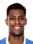 https://img.coconaichas.com/img/basketball/player/fb6483f3a9c28e4c17913b41af0ed7de.png