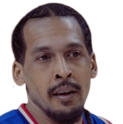 https://img.coconaichas.com/img/basketball/player/fd329d9687835b794355c01e227c5e3b.png