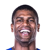 https://img.coconaichas.com/img/basketball/player/ff5a4a7b0943adcfc90ffb51b8002535.png