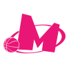 https://img.coconaichas.com/img/basketball/team/08089741996b40244768a40d19fe15dd.png