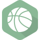 https://img.coconaichas.com/img/basketball/team/0b0bdd1c7abd571c8e025a64a4650e65.png