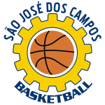 https://img.coconaichas.com/img/basketball/team/0d925f8e65aa8baabbc81f31978df717.png