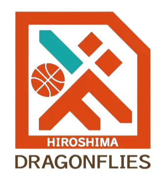 https://img.coconaichas.com/img/basketball/team/24080d2818e83e2d82c7a72f02db0ace.png