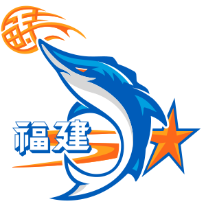 https://img.coconaichas.com/img/basketball/team/2428a8c17b5a31163b54cb9502998bbf.png