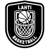 https://img.coconaichas.com/img/basketball/team/3fc36a09cde03f42502b710e94fe448c.png