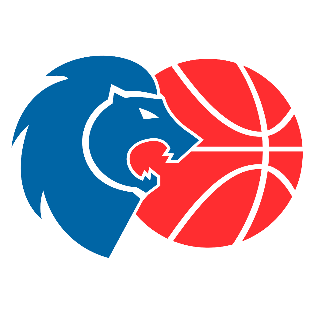 https://img.coconaichas.com/img/basketball/team/6162ac364afbbd81d48ee577b1105bd9.png