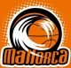 https://img.coconaichas.com/img/basketball/team/6e7911d90affdc0b494188126a3dd563.png