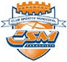 https://img.coconaichas.com/img/basketball/team/724ed807e8fb47cebd68f62510e853b9.gif