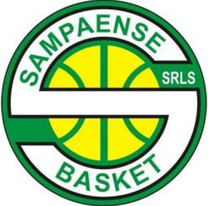 https://img.coconaichas.com/img/basketball/team/7b91b34d3acba1f83a11406cd05178c7.png