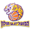 https://img.coconaichas.com/img/basketball/team/80dee56076750cdb3a40d8bf80ec2af2.png