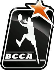 https://img.coconaichas.com/img/basketball/team/86eb4908777714248caec71cbbc0c7db.png