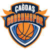 https://img.coconaichas.com/img/basketball/team/8b1e25c5d2bd93d0accfbaba14185f05.png