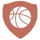 https://img.coconaichas.com/img/basketball/team/8bb8d237d18f99fc9bd1b6ecf6662d6b.png