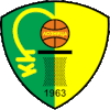 https://img.coconaichas.com/img/basketball/team/92b8737f91b94f1e7b2404dd8e880bf9.png