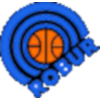 https://img.coconaichas.com/img/basketball/team/9ca401d3f294463f8754ba69d3d51208.png