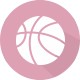 https://img.coconaichas.com/img/basketball/team/a19eebdf66adc95571b5070ad0443671.png