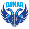 https://img.coconaichas.com/img/basketball/team/a1e6df853aa02894624e7789f2e1b99b.png