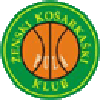 https://img.coconaichas.com/img/basketball/team/b3f573c590824a778edc74450c0d65ca.png