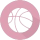 https://img.coconaichas.com/img/basketball/team/bcb72e185d8b4e887ac17f5b95c3ed7b.png