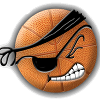 https://img.coconaichas.com/img/basketball/team/bf92bfa336095e93ca93c92fd02b5ef2.png