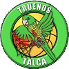 https://img.coconaichas.com/img/basketball/team/c626bb24d2f19b3c7d96d4556c0d2b7c.png