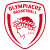 https://img.coconaichas.com/img/basketball/team/c6ca39bb1448bda50a636d359d106e81.png