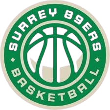 https://img.coconaichas.com/img/basketball/team/d85122c64f243cf46d18999232cb451d.png